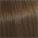 Wella - Hair colours - Illumina Colour - No. 7/31 Medium Blonde Gold-Ash / 60 ml