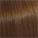 Wella - Hair colours - Illumina Colour - No. 7/35 Medium Blonde Gold-Mahogany / 60 ml