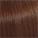 Wella - Hair colours - Illumina Colour - No. 7/43 Medium Blonde red Gold / 60 ml
