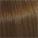 Wella - Hair colours - Illumina Colour - No. 7/7 Medium Blonde Brown / 60 ml