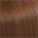 Wella - Haarfarben - Illumina Color - Nr. 7/75 Mittelblond Braun Mahagoni / 60 ml