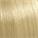 Wella - Hair colours - Illumina Colour - No. 9/ Very Light Blonde / 60 ml