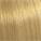 Wella - Hair colours - Illumina Colour - No. 9/7 Very Light Blonde Brown / 60 ml