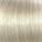 Wella - Colores para el cabello - Illumina Color Opal Essence - Chrome Olive / 60 ml