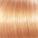 Wella - Haarfarben - Illumina Color Opal Essence - Copper Peach / 60 ml