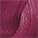 Wella - Colores para el cabello - Koleston Perfect Innosense - 0/65 violeta caoba / 60 ml