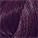 Wella - Colores para el cabello - Koleston Perfect Innosense - N.º 55/66 castaño claro intenso violeta intenso / 60 ml