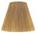 Wella - Colores para el cabello - Koleston Perfect Innosense - 8/3 rubio claro dorado / 60 ml