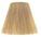 Wella - Colores para el cabello - Koleston Perfect Innosense - 9/0 rubio muy claro / 60 ml