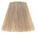 Wella - Colores para el cabello - Koleston Perfect Innosense - N.º 9/1 rubio muy claro ceniza / 60 ml