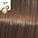 Wella - Colores para el cabello - Koleston Perfect Me+ Deep Browns - No. 7/7 / 60 ml