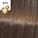 Wella - Hair colours - Koleston Perfect Me+ Deep Browns - No. 7/71 / 60 ml