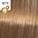 Wella - Hair colours - Koleston Perfect Me+ Deep Browns - No. 8/73 / 60 ml