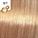 Wella - Hair colours - Koleston Perfect Me+ Deep Browns - No. 9/7 / 60 ml
