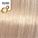 Wella - Colori dei capelli - Koleston Perfect Me+ Pure Naturals - No. 10/00 / 60 ml