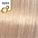 Wella - Colori dei capelli - Koleston Perfect Me+ Pure Naturals - No. 10/03 / 60 ml