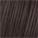 Wella - Haarfarben - Koleston Perfect Me+ Pure Naturals - Nr. 44/0 Mittelbraun Intensiv Natur / 60 ml