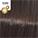 Wella - Hair colours - Koleston Perfect Me+ Pure Naturals - No. 5/00 / 60 ml
