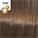 Wella - Hair colours - Koleston Perfect Me+ Pure Naturals - No. 7/0 / 60.00 ml
