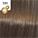 Wella - Barvy na vlasy - Koleston Perfect Me+ Pure Naturals - No. 7/01 / 60 ml
