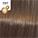 Wella - Colores para el cabello - Koleston Perfect Me+ Pure Naturals - No. 7/07 / 60 ml