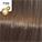 Wella - Hair colours - Koleston Perfect Me+ Pure Naturals - No. 77/0 / 60.00 ml
