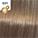 Wella - Hair colours - Koleston Perfect Me+ Pure Naturals - No. 8/01 / 60 ml