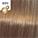 Wella - Colori dei capelli - Koleston Perfect Me+ Pure Naturals - No. 8/03 / 60 ml