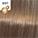 Wella - Barvy na vlasy - Koleston Perfect Me+ Pure Naturals - No. 8/07 / 60 ml