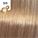 Wella - Colori dei capelli - Koleston Perfect Me+ Pure Naturals - No. 9/0 / 60 ml