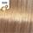 Wella - Barvy na vlasy - Koleston Perfect Me+ Pure Naturals - No. 9/00 / 60 ml