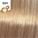 Wella - Hair colours - Koleston Perfect Me+ Pure Naturals - No. 9/01 / 60.00 ml