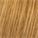 Wella - Hair colours - Koleston Perfect Me+ Pure Naturals - No. 9/03 / 60 ml