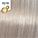 Wella - Colores para el cabello - Koleston Perfect Me+ Rich Naturals - No. 10/16 / 60 ml