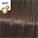 Wella - Haarfarben - Koleston Perfect Me+ Rich Naturals - Nr. 6/97 / 60 ml