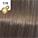 Wella - Hair colours - Koleston Perfect Me+ Rich Naturals - No. 7/18 / 60.00 ml