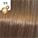 Wella - Haarfarben - Koleston Perfect Me+ Rich Naturals - Nr. 7/3 / 60 ml