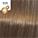 Wella - Colores para el cabello - Koleston Perfect Me+ Rich Naturals - No. 7/31 / 60 ml