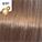 Wella - Colores para el cabello - Koleston Perfect Me+ Rich Naturals - No. 8/97 / 60 ml