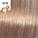 Wella - Hair colours - Koleston Perfect Me+ Rich Naturals - No. 9/16 / 60.00 ml