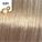Wella - Colores para el cabello - Koleston Perfect Me+ Rich Naturals - No. 9/81 / 60 ml