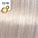 Wella - Colores para el cabello - Koleston Perfect Me+ Special Blonds - No. 12/16 / 60 ml
