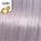 Wella - Hair colours - Koleston Perfect Me+ Special Blonds - No. 12/81 / 60.00 ml