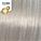 Wella - Hair colours - Koleston Perfect Me+ Special Blonds - No. 12/89 / 60 ml
