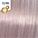 Wella - Hair colours - Koleston Perfect Me+ Special Blonds - No. 12/96 / 60 ml