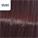 Wella - Hiusvärit - Koleston Perfect Me+ Vibrant Reds - No. 55/65 / 60 ml