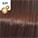 Wella - Hair colours - Koleston Perfect Me+ Vibrant Reds - No. 6/41 / 60 ml