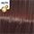 Wella - Teintures - Koleston Perfect Me+ Vibrant Reds - No. 66/55 / 60 ml