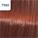 Wella - Hair colours - Koleston Perfect Me+ Vibrant Reds - No. 77/43 / 60 ml