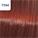 Wella - Colores para el cabello - Koleston Perfect Me+ Vibrant Reds - No. 77/44 / 60 ml